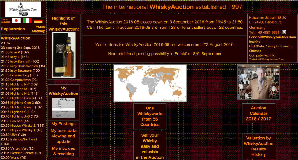 www.whiskyauction.com