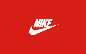 Nike 香港各Outlet地址電話及開店時間 2023更新版
