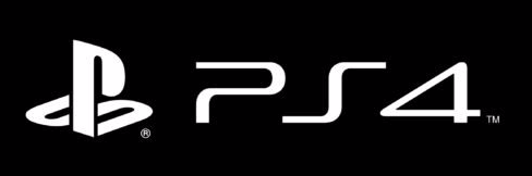 playstation4 logo