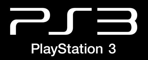 playstation3 logo