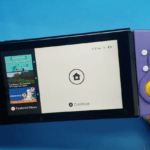 【一日一好物】自家製Game Cube x 任天堂Switch Joy-cons手掣