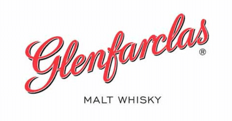 Glenfarclas distillery