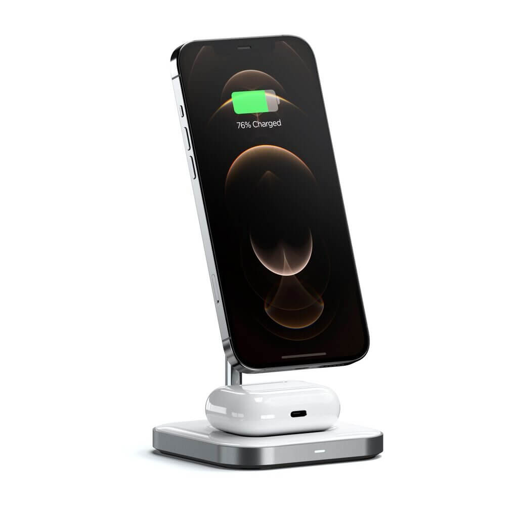 aluminum-2-in-1-magnetic-wireless-charging-stand-wireless-chargers-satechi-430621_1024x
