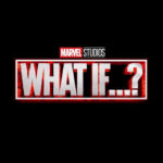(影畫短評) 為睇而睇Marvel 《What if…》