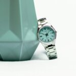 一文睇晒》尋找Tiffany Blue的手錶之Casio篇