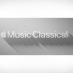 古典音樂朋友佳音 》Apple Music Classical 明天強勢上架
