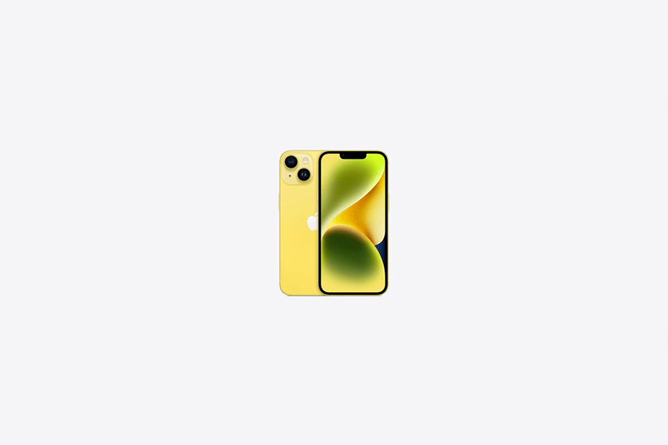 iphone14-yellow-lifetimestuff.com