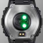 GShock新錶》DW5600心跳運動版即將推出，買還是不買？